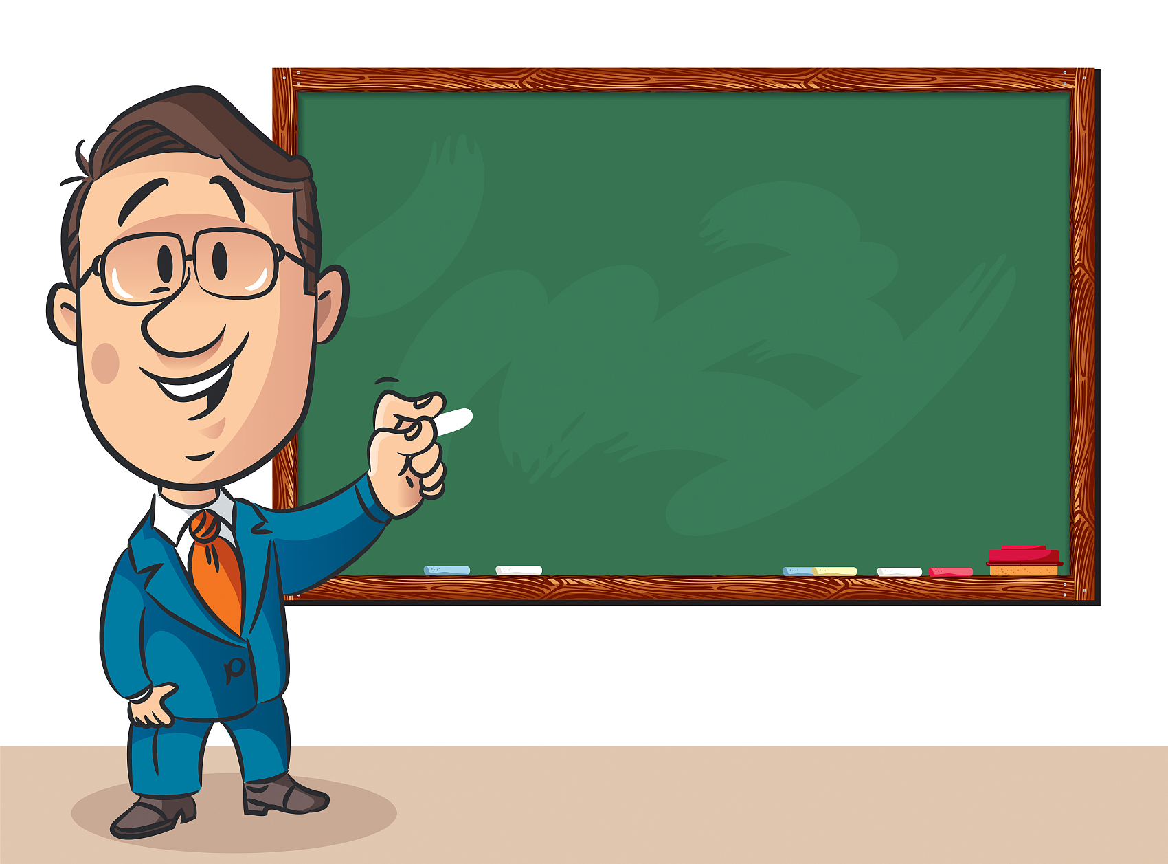 敲黑板！“数”说中小学教材修订重点