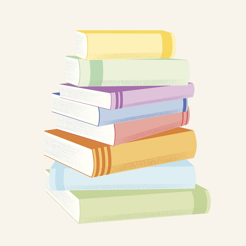 优化中小学教师教科书使用的几点策略