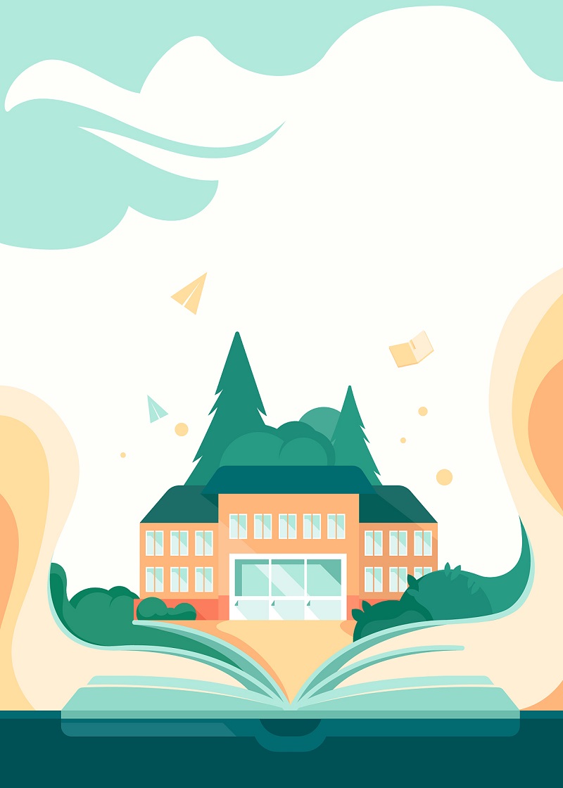中小学校长如何规范学校管理