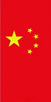 让“中国红”照耀每个孩子的成长路