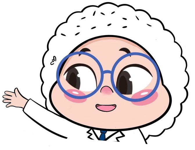 你了解身边的“NPD”吗？听听心理学专家怎么说！