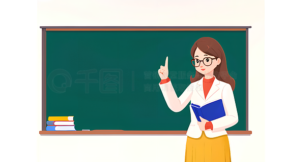 AI时代，科学教师创新探索的三大视角