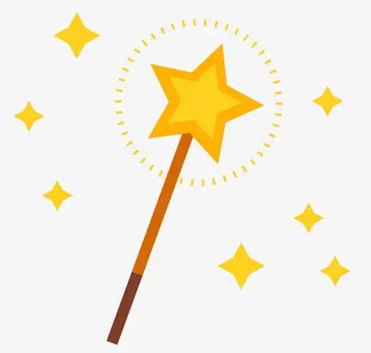 撬动科学课堂的“魔法杠杆”